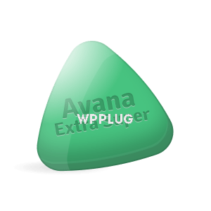 Extra Super Avana