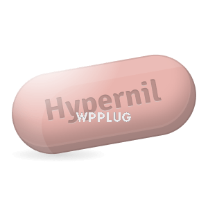 Hypernil