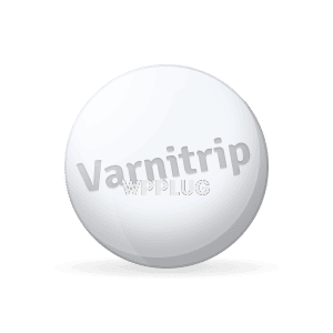Varnitrip
