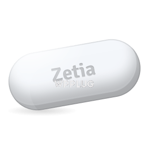 Zetia